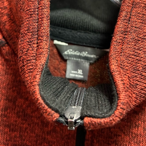 EDDIE BAUER - Picture 3 of 4